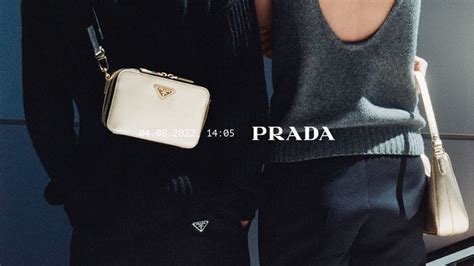 prada qixi 2022|Prada.